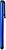 Фото DM Стилус L-10 Blue