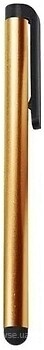Фото DM Стилус L-10 Gold