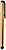 Фото DM Стилус L-10 Gold