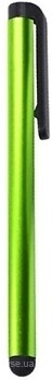 Фото DM Стилус L-10 Light Green