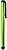 Фото DM Стилус L-10 Light Green