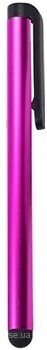 Фото DM Стилус L-10 Pink
