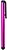 Фото DM Стилус L-10 Pink