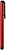 Фото DM Стилус L-10 Red
