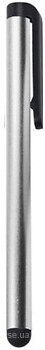 Фото DM Стилус L-10 Silver