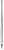 Фото DM Стилус-ручка Combo Universal Drawing Silver
