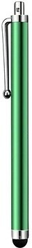 Фото DM Стилус-ручка Magcle Universal Metal Green