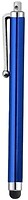 Фото DM Стилус-ручка Magcle Universal Metal Navy Blue
