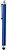 Фото DM Стилус-ручка Magcle Universal Metal Navy Blue