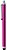 Фото DM Стилус-ручка Magcle Universal Metal Pink