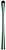 Фото DM Стилус-ручка Portable Universal Green