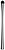 Фото DM Стилус-ручка Portable Universal Silver