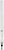 Фото DM Стилус-ручка Universal Drawing 2 в 1 Silver