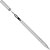 Фото SwitchEasy Maestro Magnetic Stylus Pencil for iPad White (MPDIPD034WH22)