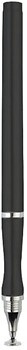 Фото Infinity 2in1 Stylus Pen Universal Black