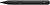Фото Microsoft Surface Slim Pen 2 Black (8WV–00006)