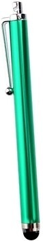 Фото DM Стилус-ручка Magcle Universal Metal Light Green