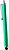 Фото DM Стилус-ручка Magcle Universal Metal Light Green