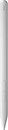 Фото Xiaomi Smart Pen White (BHR8577GL)