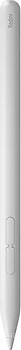 Фото Xiaomi Smart Pen White (BHR8577GL)
