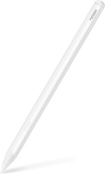 Фото Metapen A11
