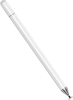 Фото Earldom ET-P1 White