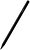 Фото Fixed Graphite iPad Black