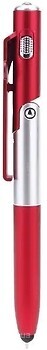 Фото Xoko ST-100 LED-ліхтар Red