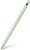 Фото Metapen A8 Mint Green