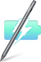 Фото Metapen M2