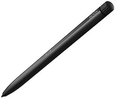 Фото Onyx Boox Pen 2 Pro Black
