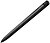Фото Onyx Boox Pen 2 Pro Black