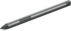 Фото Lenovo стилус Digital Pen 2 (GX81J19850)