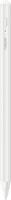 Фото WIWU Pencil D White