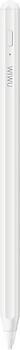 Фото WIWU Pencil D White
