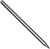 Фото Lenovo стилус Tab Pen Plus (AP500U) (ZG38C05305)