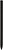 Фото Samsung S Pen Galaxy Tab S9/S9+/S9 Ultra Black (EJ-PX710BBEGEU)