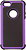 Фото Drobak Anti-Shock Apple iPhone 5 Purple (210260)