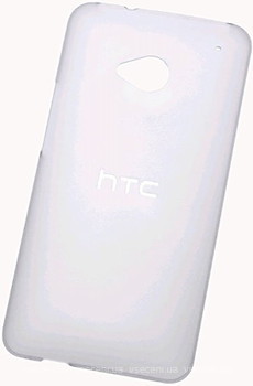 Фото HTC HC C843 (99H11239-00)