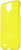 Фото ITSkins Zero.3 for Galaxy S IV mini Yellow (SG4M ZERO3 YELW)