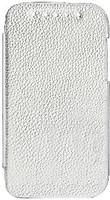 Фото Melkco HTC Desire SV White (O2DSSVLCFB2WELC)