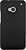Фото Metal-Slim HTC One Rubber Black (C-H0023MR0001)