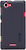 Фото Nillkin Super Frosted Shield Sony Xperia L Black