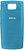 Фото Nokia CC-1011 Nokia X3 Blue