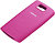 Фото Nokia CC-1011 Nokia X3 Pink