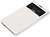 Фото Rock Excel Lenovo S960 white (S960-63000)