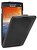 Фото Tetded Flip Case for Lenovo S960 Black (LNS960TSBK)