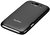 Фото Yoobao 2 in 1 Protect Case For HTC Sensation XL (PCHTCX315E-BK)