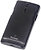 Фото Yoobao 2 in 1 Protect Case For Sony Xperia S (PCSELT26I-BK)