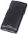 Фото Yoobao 2 in 1 Protect Case For Sony Xperia S (PCSELT26I-WT)